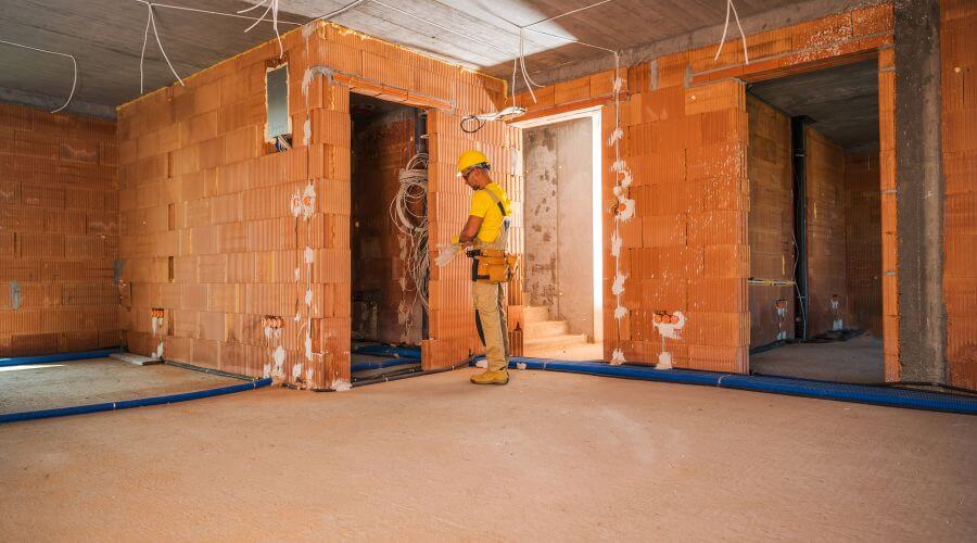 Expert Emergency Roof Repairs services in Parishville, NY